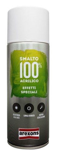 Smalto vernice spray - smalto,
