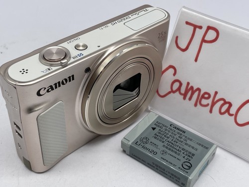 Leggi eccellente fotocamera - leggi,