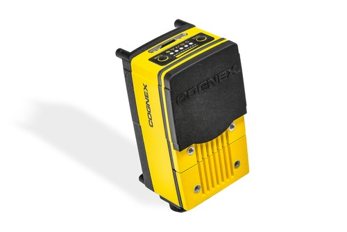 Cognex isd905m 3709 cavi - isd905m-61-3709, +
