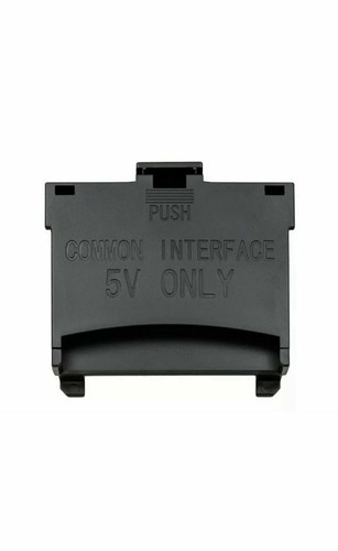 Adattatore modulo cam per - adattatore,