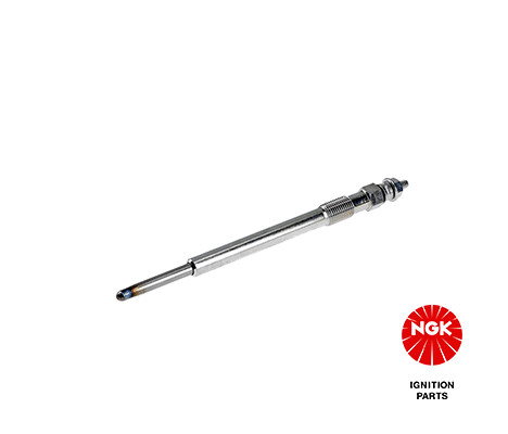 Candeletta ngk 3709 - candeletta,