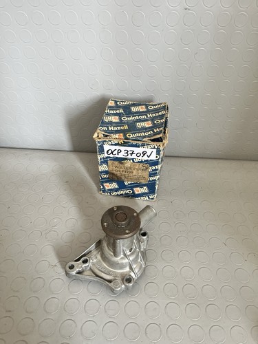 Pompa acqua austin a35 mini - austin,