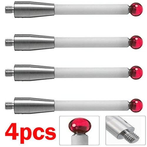 5000 3709 omp40 per stilo - per,