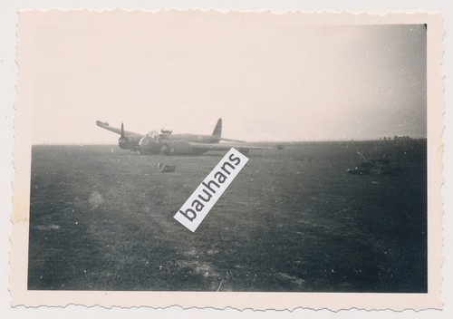 Foto aeronautica militare - aeronautica,