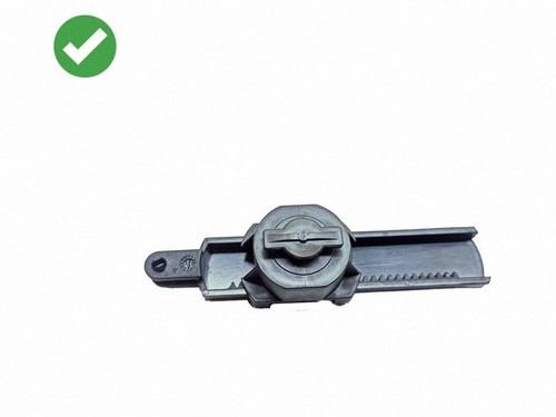 Parte interna volkswagen eos - parte,
