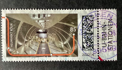 Confederazione 2022 michel - confederazione, n