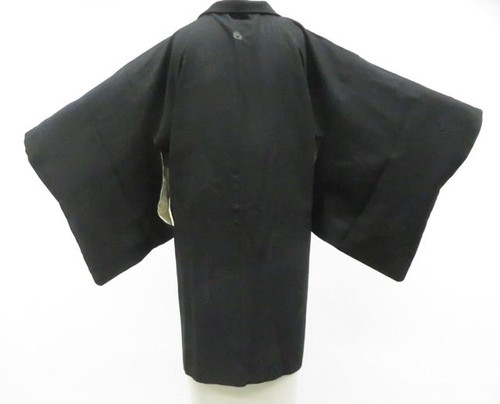 Cappotto kimono giapponese - cappotto,