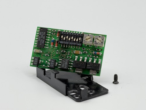 Märklin pezzo ricambio - märklin,