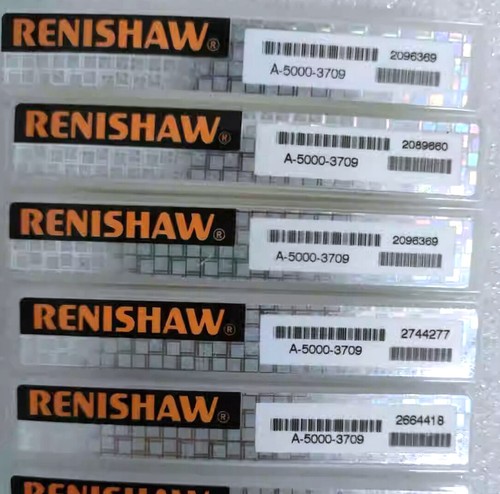1pz sonda renishaw 5000 3709 - 1pz, a-5000-3709