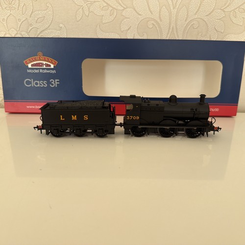 Bachmann gauge 31 627a - gauge, 31-627a