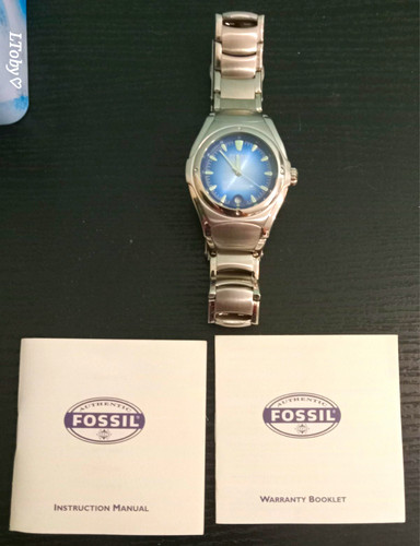 Orologio promo pneumatici - orologio,