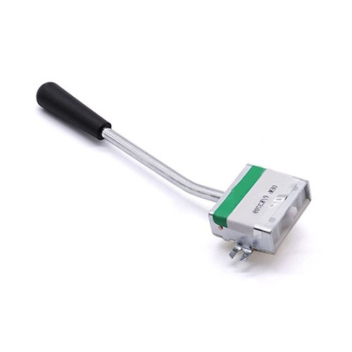 Interruttore combinato k3709 - combinato, p/k3709
