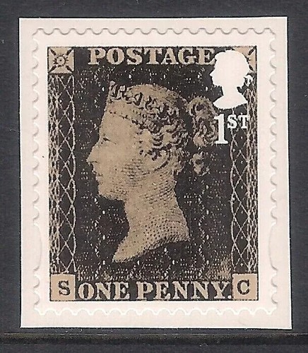 2015 sg3709 175 - 2015, 175°