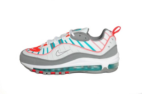 Ci3709 002 nike air max - ci3709-002,