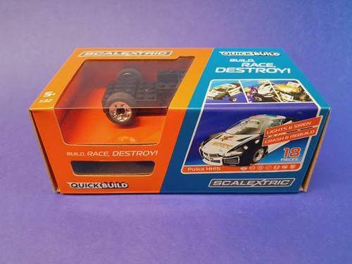 Scalextric c3709 auto - c3709,