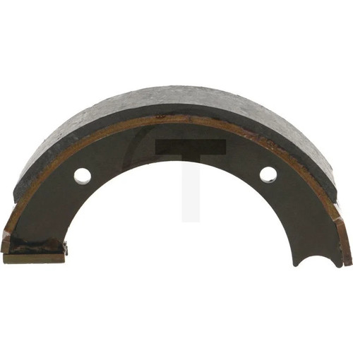 Ganasce freno granit eicher - freno,