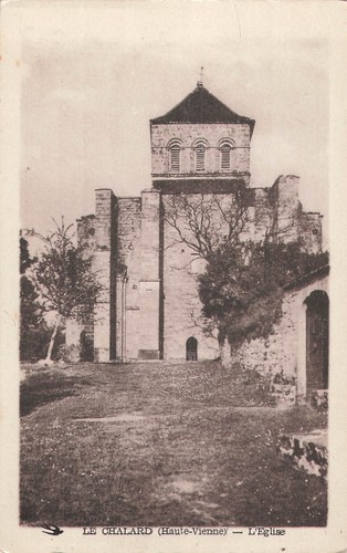 Chalard eglise 3709 - le,