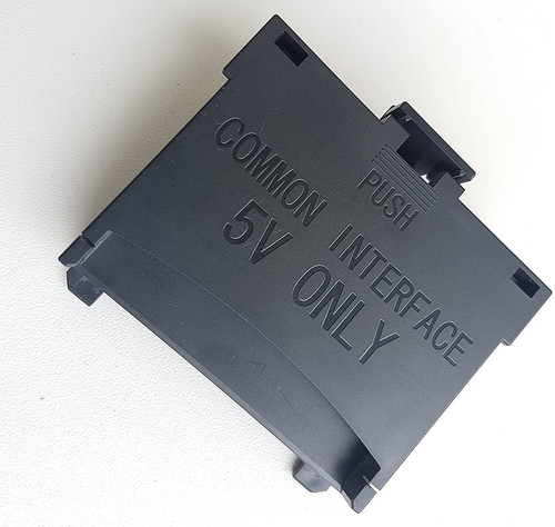 Slot cam samsung 3709 - samsung, 3709-001791