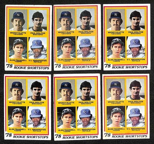 1978 topps - (6),
