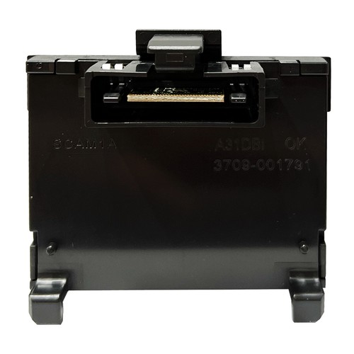 Slot cam per samsung - cam, tv