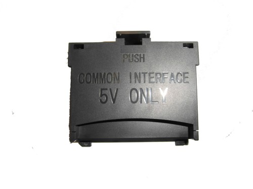 3709 001791 a26nlk common - 3709-001791,