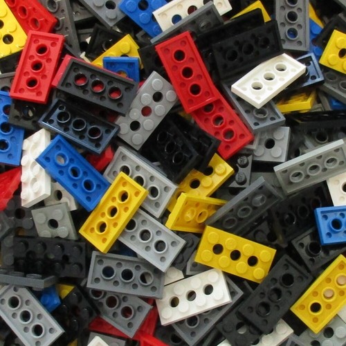 Lego usato confezioni da - lego®,