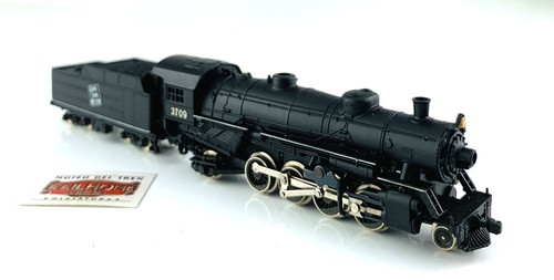 Ct69 rivarossi 9133 - ct69,