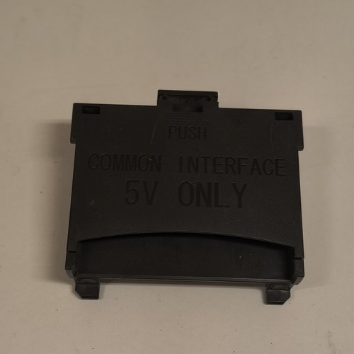Samsung adattatore modulo cam - modulo,