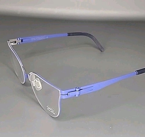 Ovvo optics 3709 - ovvo, per