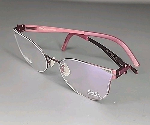 Ovvo 3709 montatura - 3709,