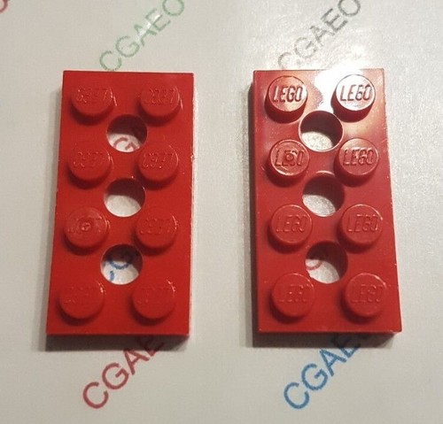 Lego 3709b technic - 3709b,