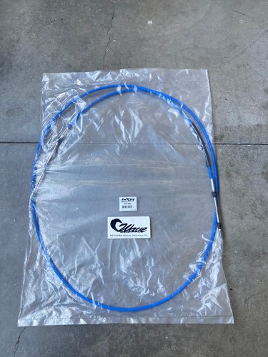 Cavo sterzo wsm kawasaki - cavo, 300