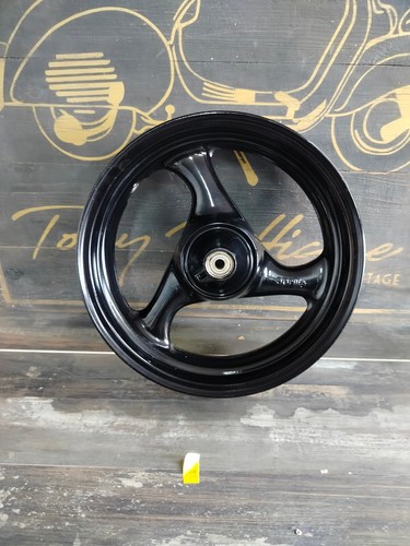 R3709 cerchio ruota - cerchio,