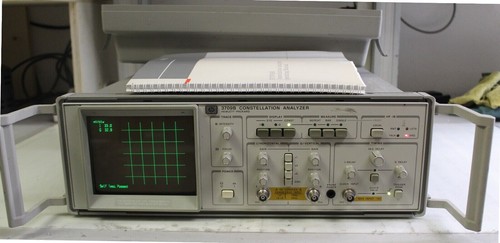 3709b constellation - hp,
