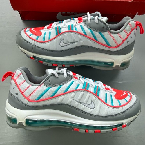 Nike air max particle grey - nike,