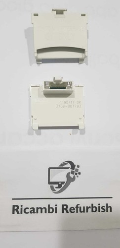 Adattatore cam smart - cam,