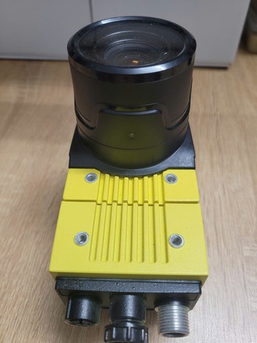 Cognex isd905c 3709 - cognex, isd905c-61-3709