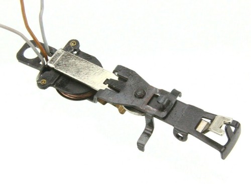 Märklin 22924 magnete - , telex
