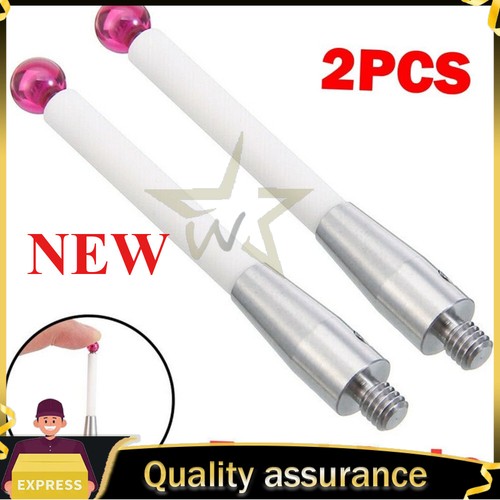 5000 3709 2pz - a-5000-3709,