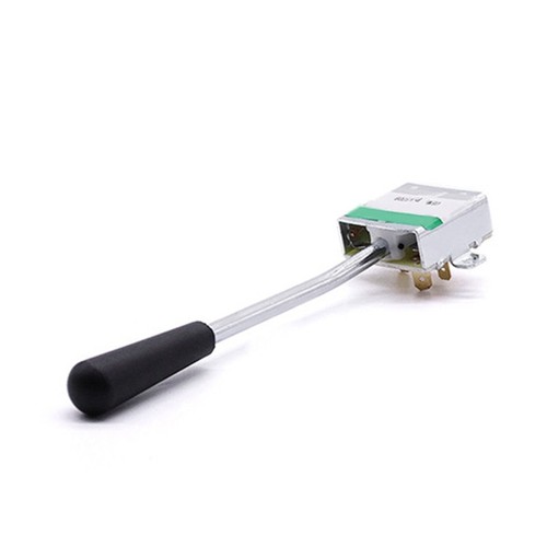 Interruttore combinato pz - combinato,