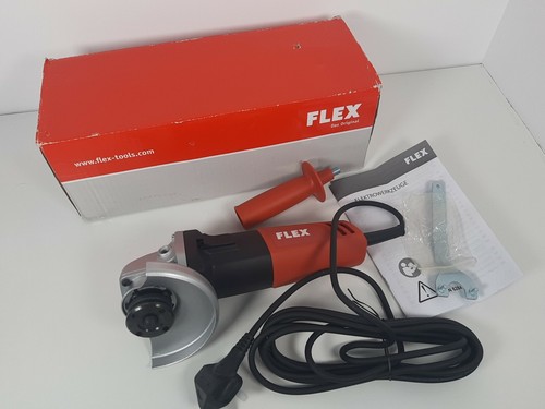 Flex 3709 l3709 115 - flex, l
