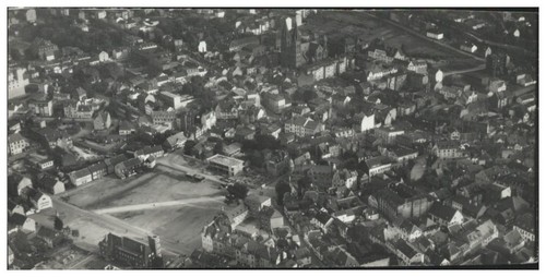 3709 iserlohn foto aerea - foto, 18